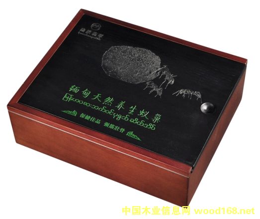 ���x(ch��ng)�Ĳ݌�(sh��)ľ���b�е�Ԕ��(x��)��B