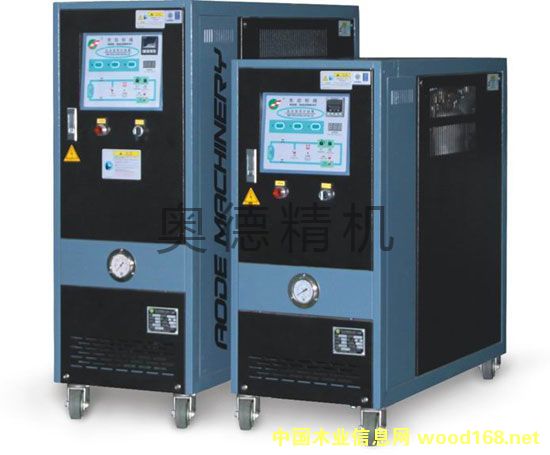 �c(di��n)���鿴ģ�ؙC(j��)�Ŵ�DƬ