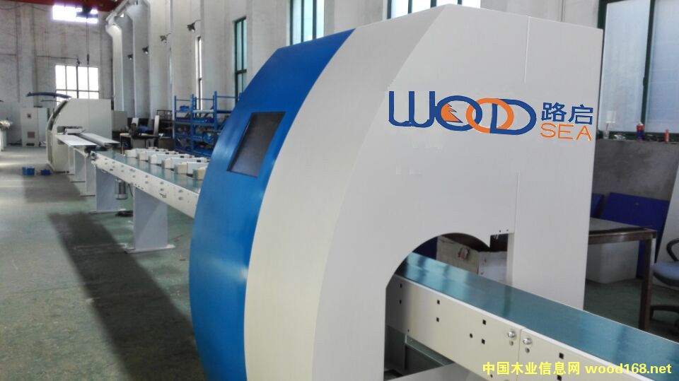 ľ���ɫ���y����ȱ�ݷ��x�C(j��)