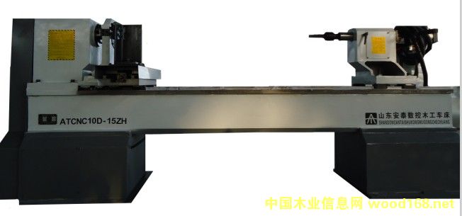 ���S�ε�����ľ��܇��