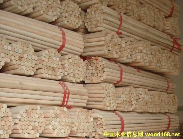 ��ľо/��ľ��/��ľ�U/����U/��ľ��/����ľ��/�����|(zh��)ȼ��