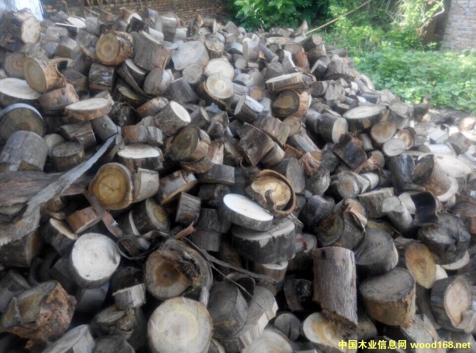 ߅����/��ľ߅����/��ľ��/ľ�K/�����|(zh��)ȼ��