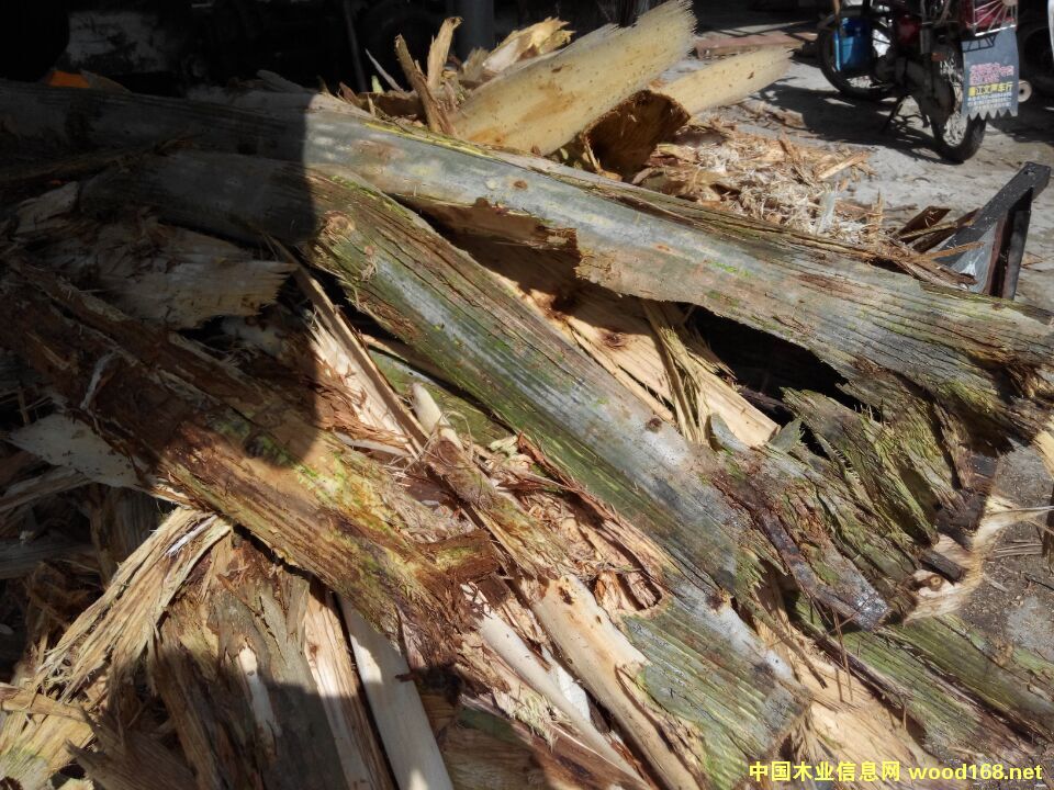 ľƤ/��Ƥ/��ľƤ/���Ƥ/�����|(zh��)ȼ��