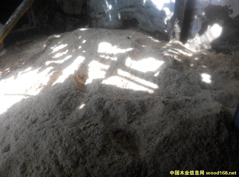 ľ��/ľ��/ľ��/��ľ��/��ľ��/��ľ��/�����|(zh��)ȼ��