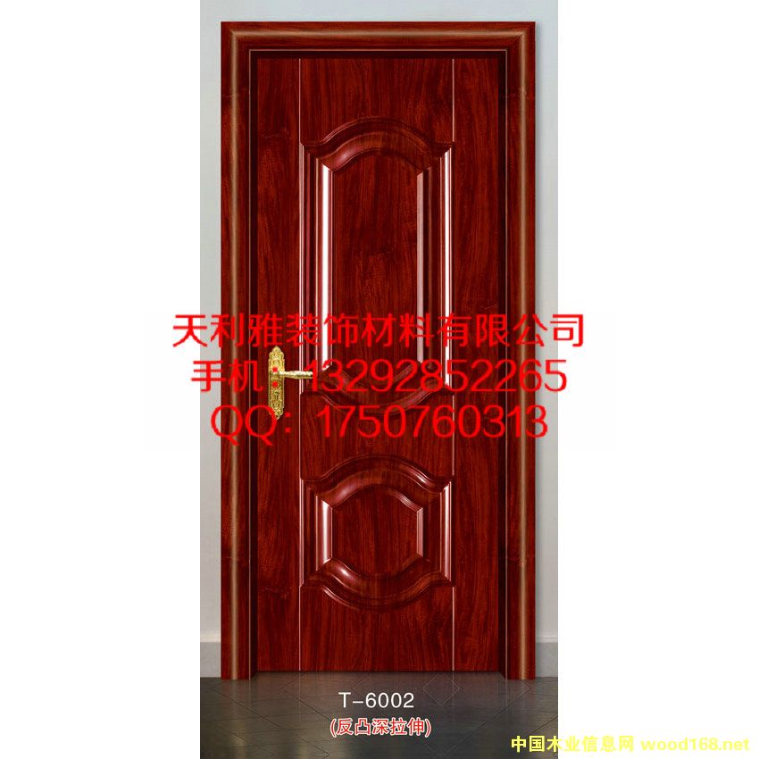 �ľ���b�T��Ԕ��(x��)��B