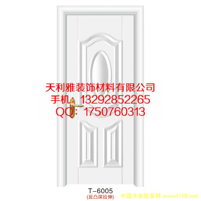 �ľ���b�T(m��n)