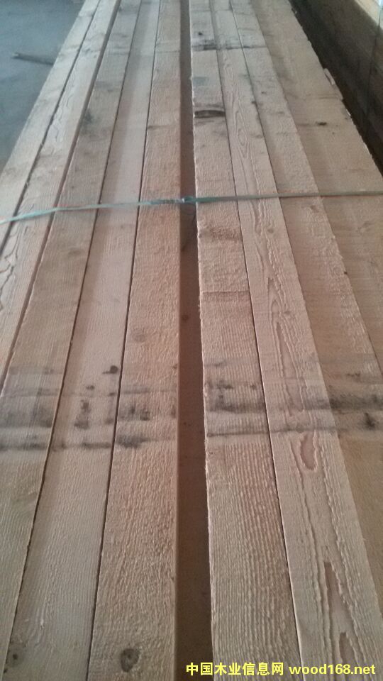 �����ɵ�Ԕ��(x��)��B