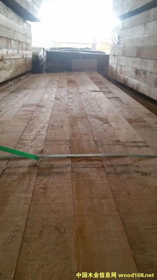 �Fɼ��Ԕ��(x��)��B