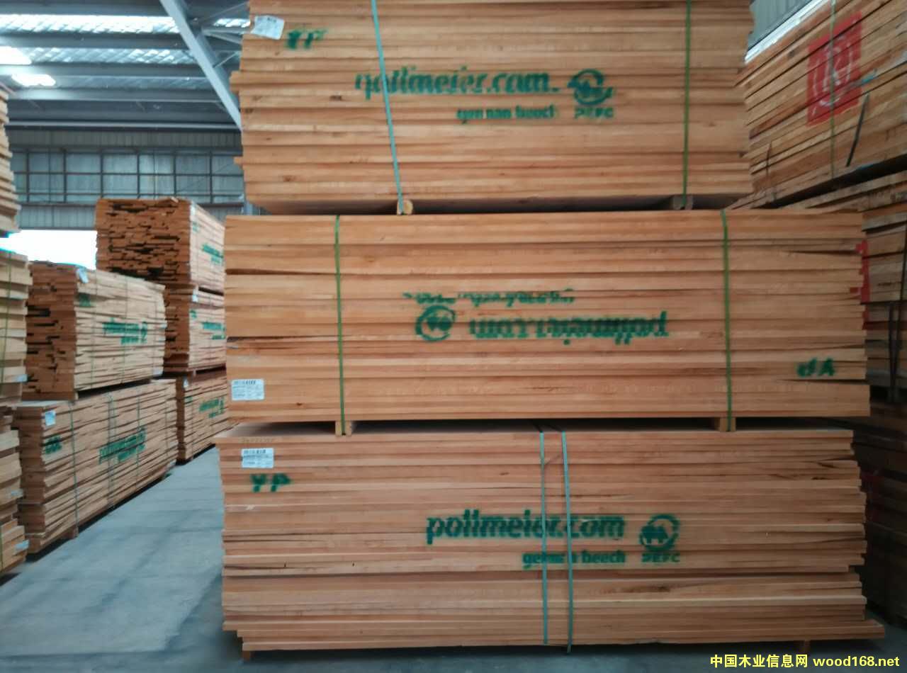 ��ľɰ����Ԕ��(x��)��B