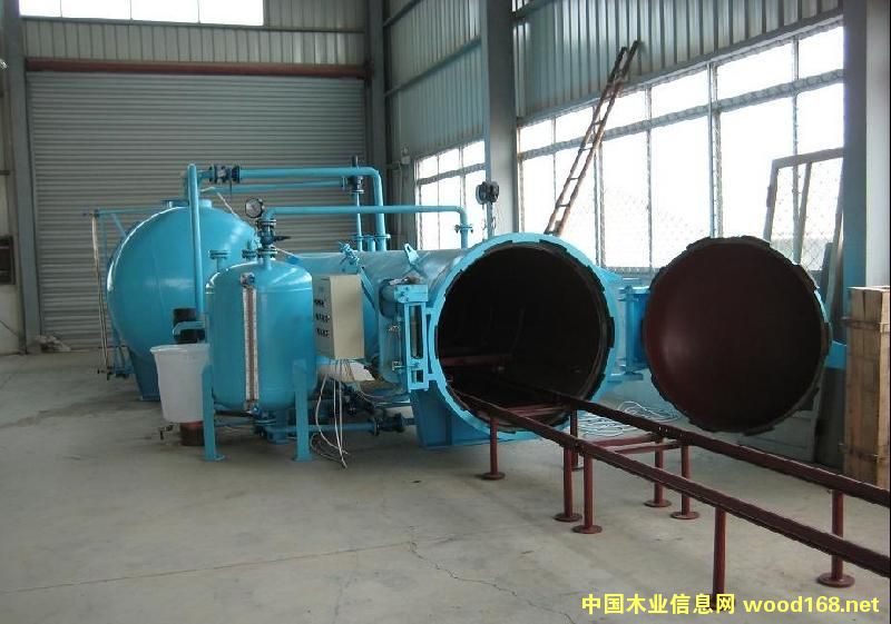 ����ľ�ӹ��޵�Ԕ��(x��)��B