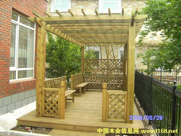 �c���鿴���ѼܷŴ�DƬ