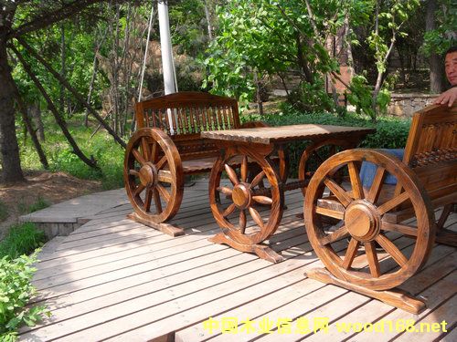 �c���鿴����ľ���ηŴ�DƬ