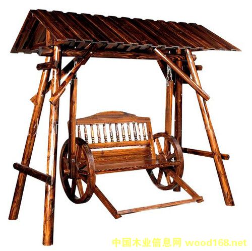 �c���鿴��ǧ�Ŵ�DƬ