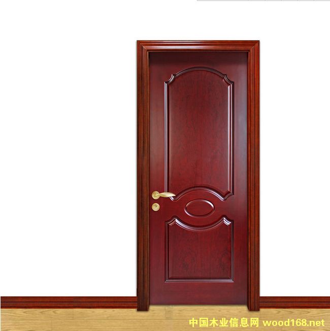 ���Ǽ�ɭľ�T��Ԕ��(x��)��B