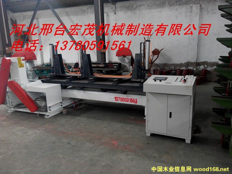 ���_䏵�Ԕ����B