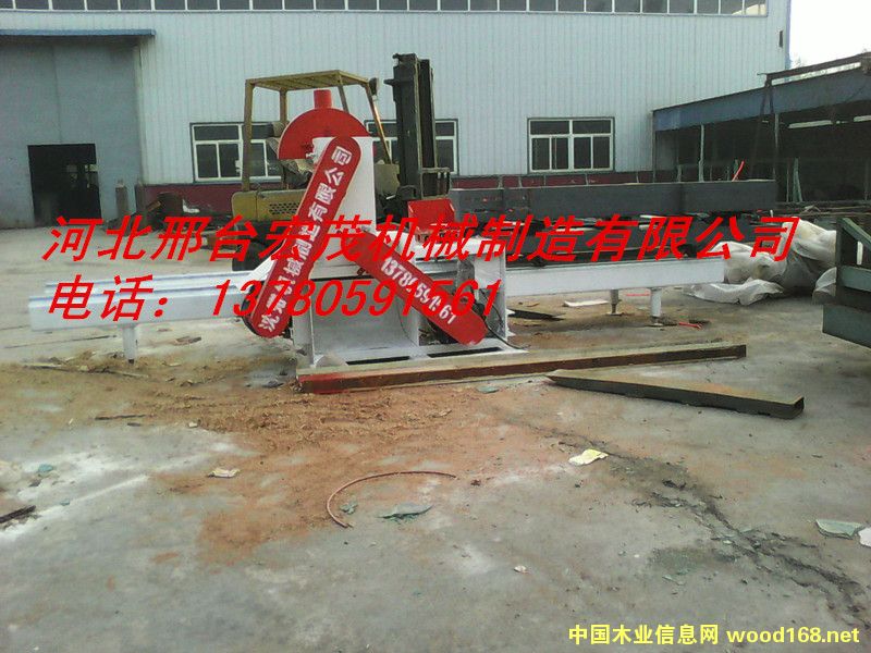 ľ�����_䏵�Ԕ����B