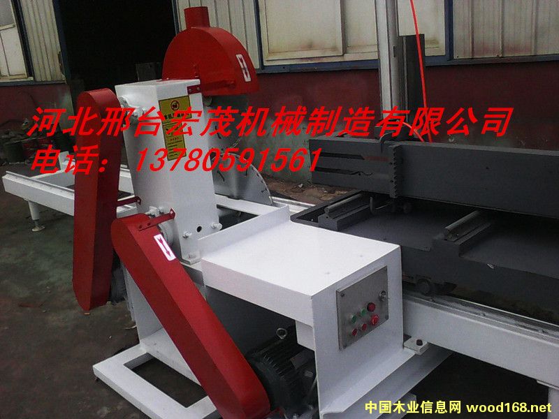 ��(sh��)�؈Aľ���_䏵�Ԕ����B