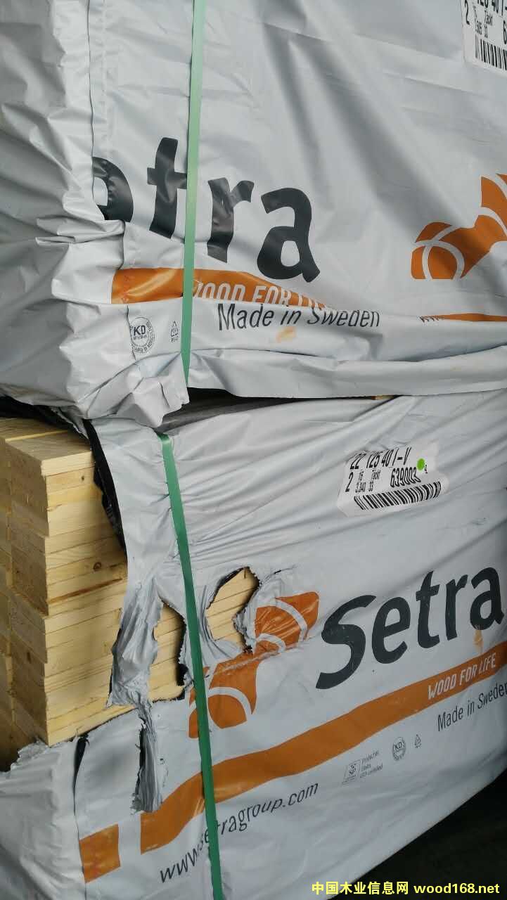 �����ɼ��Ԕ��(x��)��B