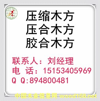 �c���鿴LVL�ӷe�ķŴ�DƬ