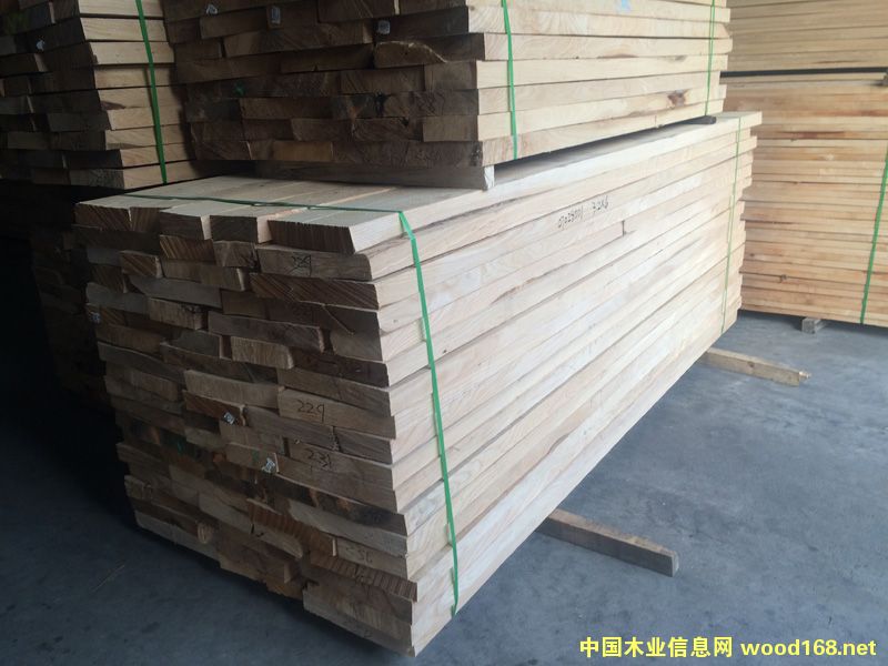 ��Ϟľ��Ԕ����B