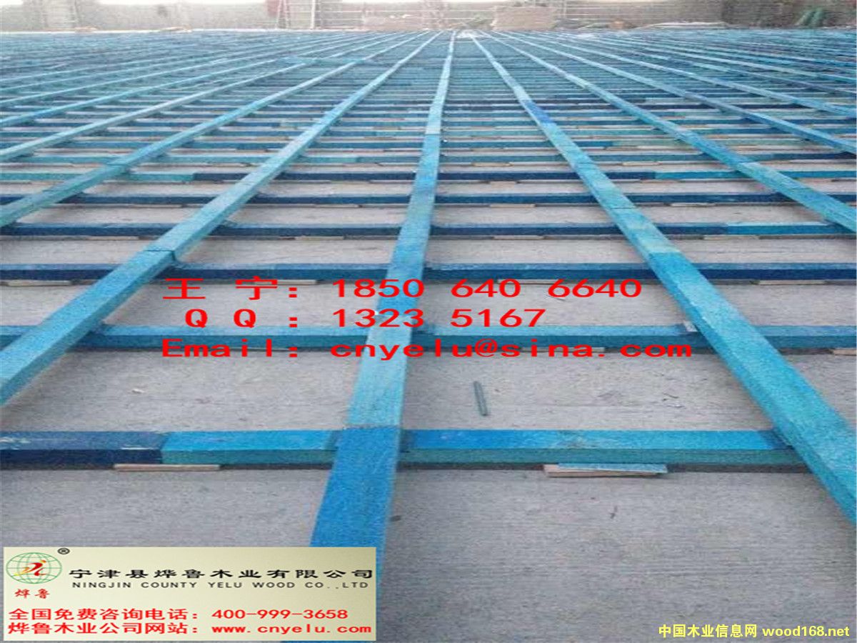 �c(di��n)���鿴ľ���ǷŴ�DƬ