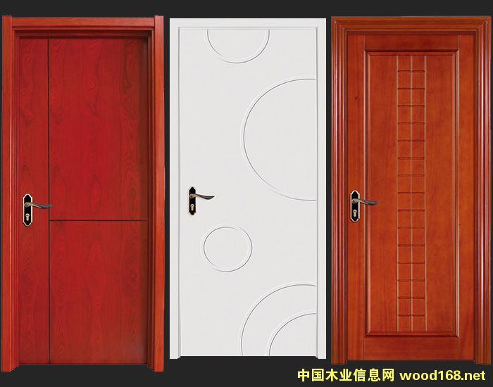 ���茍(sh��)ľ��(f��)���T(m��n)