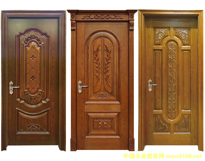 ����ԭľ�T(m��n)