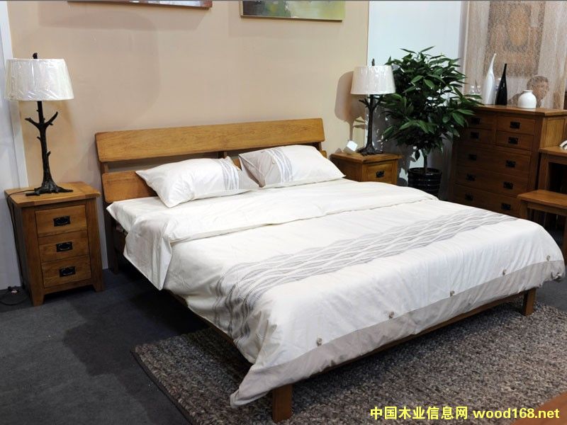 �c���鿴���Ŵ�DƬ