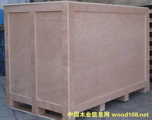 �c(di��n)���鿴����ľ��Ŵ�DƬ