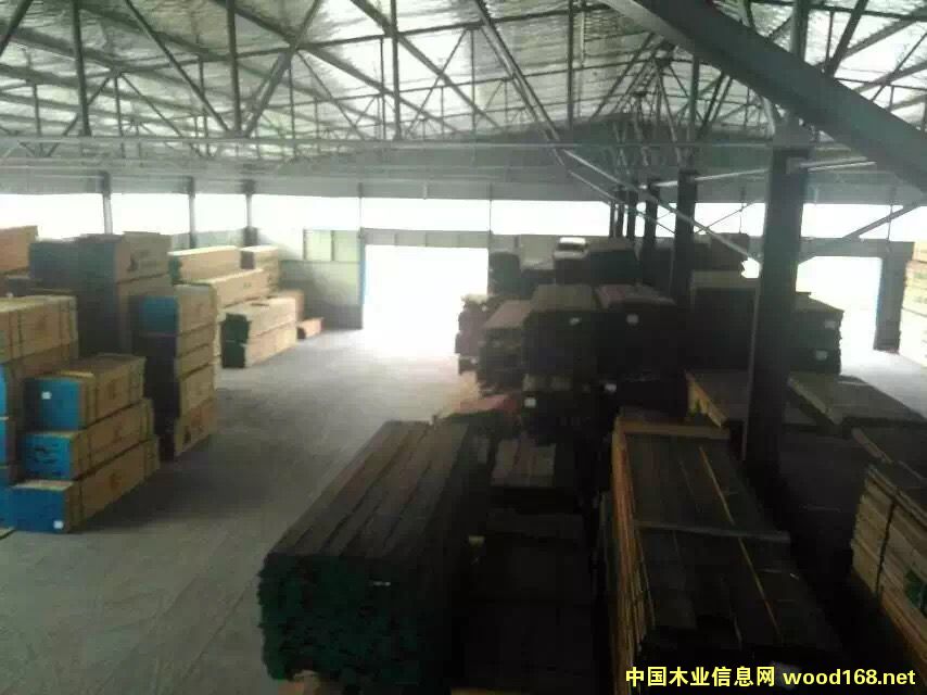 ľ�ĵ�Ԕ��(x��)��B