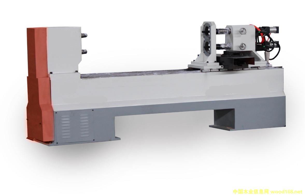 �c(di��n)���鿴ɽ�|��̩ ��(sh��)��ľ��܇���Ŵ�DƬ