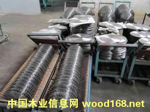 �c���鿴���Ӱ匣���Ƭ�Ŵ�DƬ