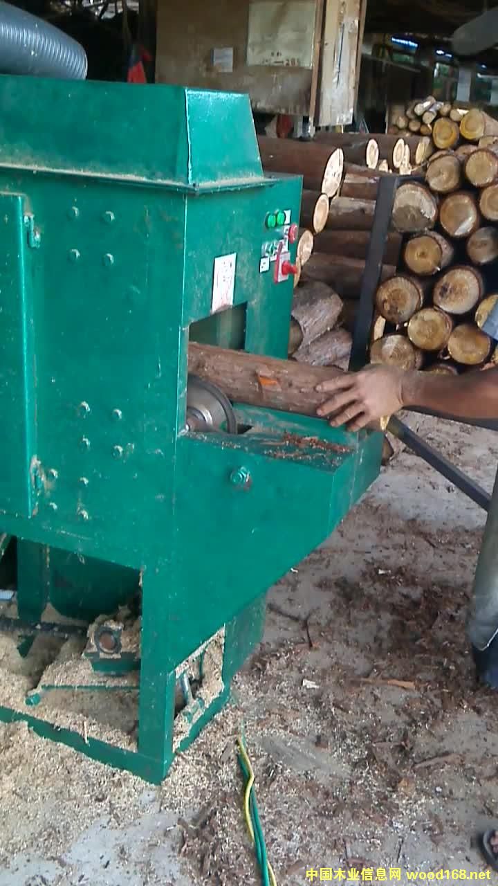 �Aľ�_�ƙC(j��)��Ԕ��(x��)��B