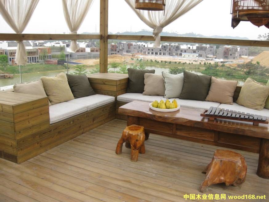 �½�����ľ���l(f��)��Ԕ��(x��)��B