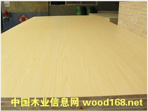 ��ľ���B(t��i)���Ԕ��(x��)��B