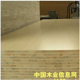 ͩľ���B(t��i)���Ԕ��(x��)��B