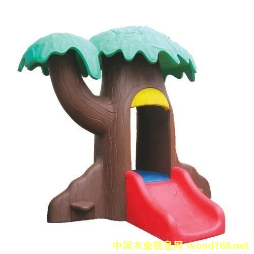 �c���鿴ħ�g(sh��)��Ŵ�DƬ