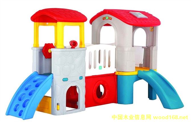 �c���鿴С��ͯ�㘷���Ŵ�DƬ