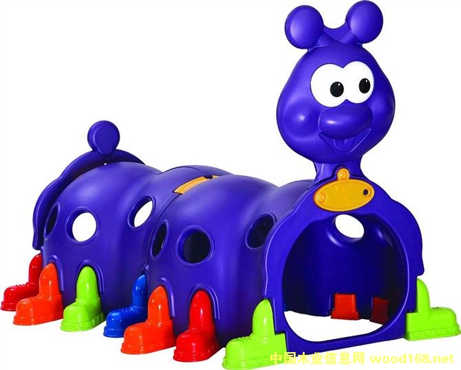 �c���鿴ŤŤ�x�M�ϷŴ�DƬ