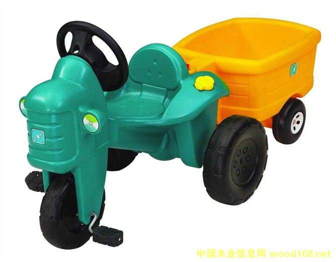 �c���鿴�C(j��)�C(j��)��܇�Ŵ�DƬ