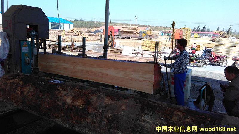 0��Ԕ��(x��)��B