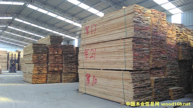 �}(c��ng)��(k��)��Ԕ��(x��)��B