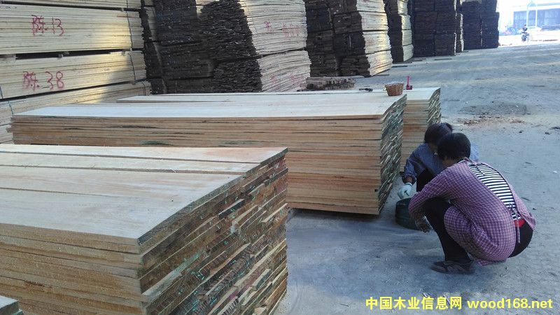 ��ĵ�Ԕ��(x��)��B