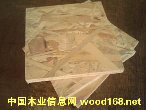 �c(di��n)���鿴�����ň@�W���z�ϰ�18mm�Ŵ�DƬ