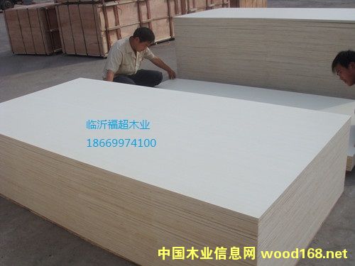 �c(di��n)���鿴Ư�ח�ľ �z�ϰ� 12mm�Ŵ�DƬ