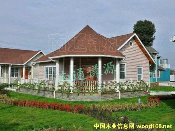 ľ�݄e����Ԕ����B