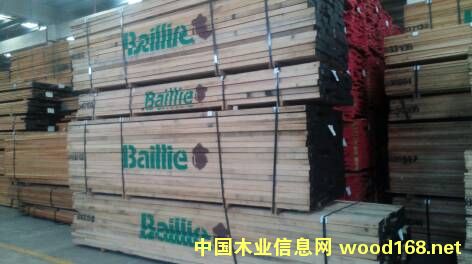 �c(di��n)���鿴�t��Ŵ�DƬ