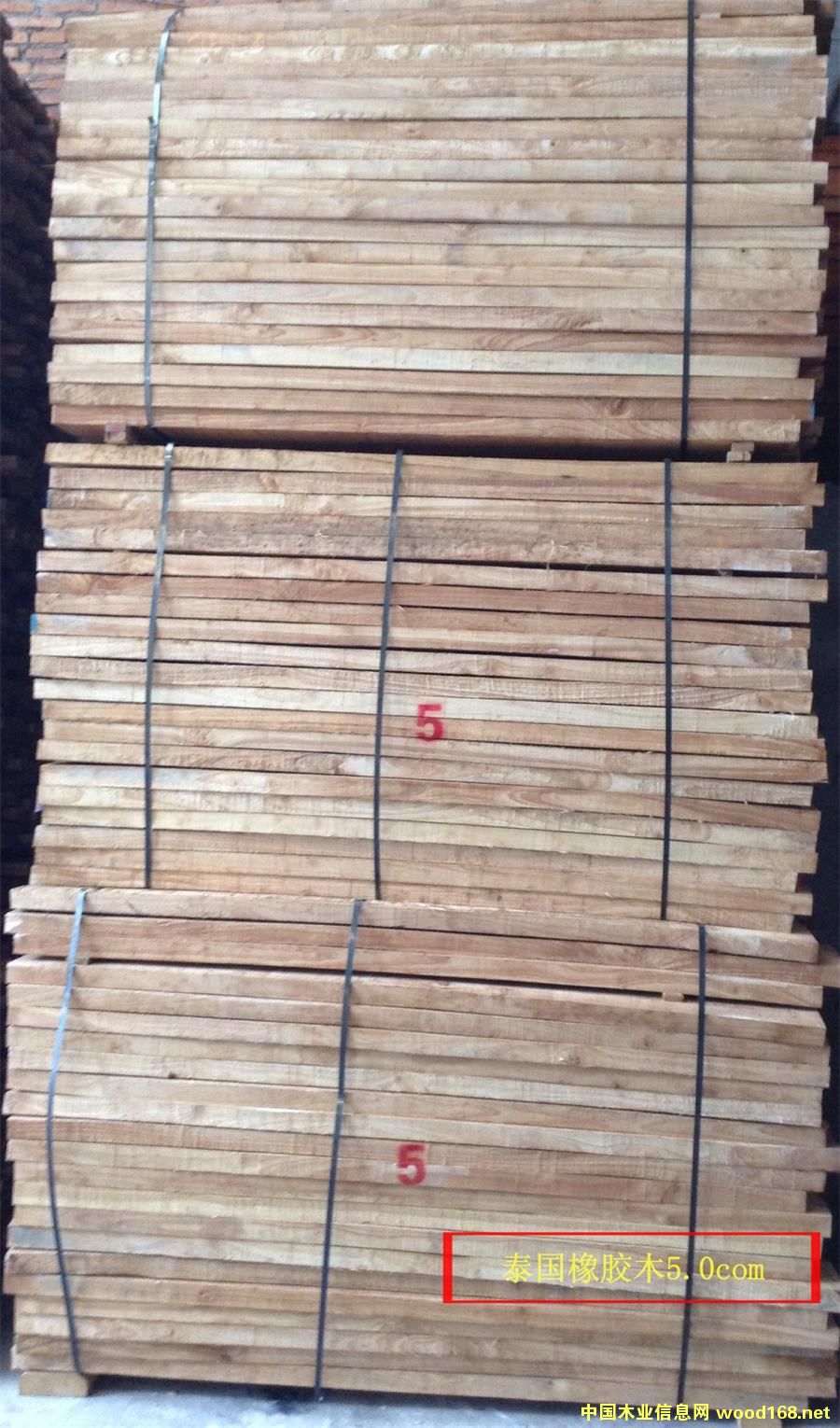 ̩�����zľ��Ԕ��(x��)��B