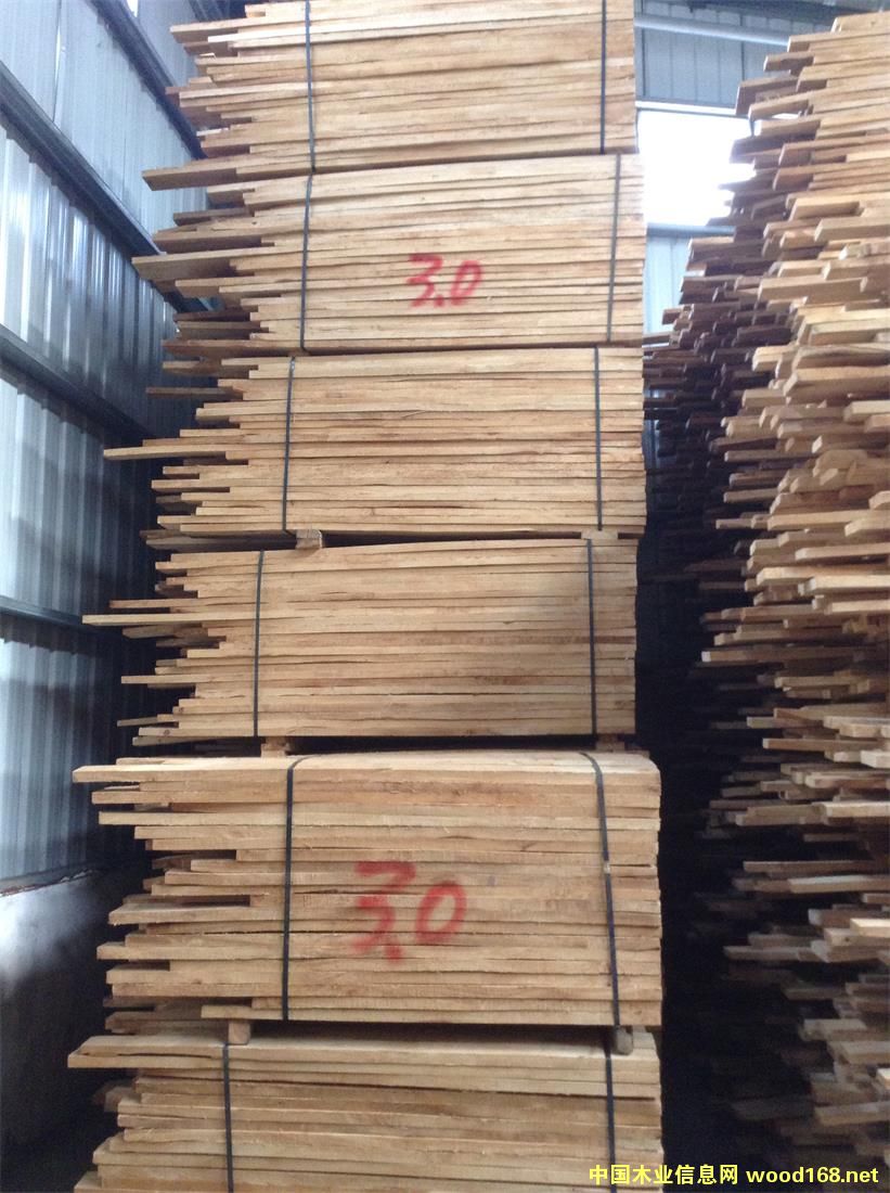 �������zľ��Ԕ��(x��)��B