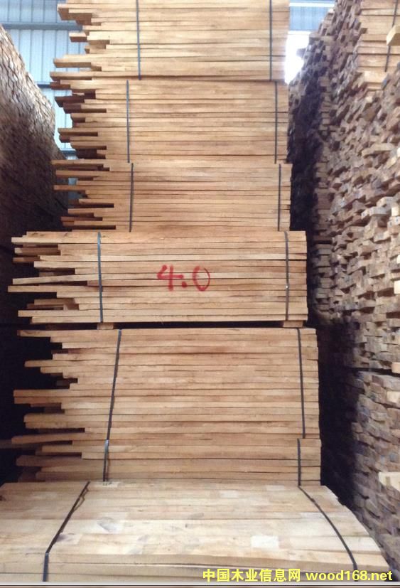 �������zľ��Ԕ��(x��)��B